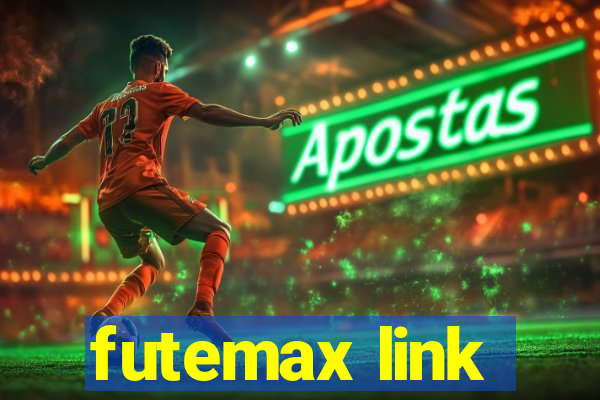 futemax link